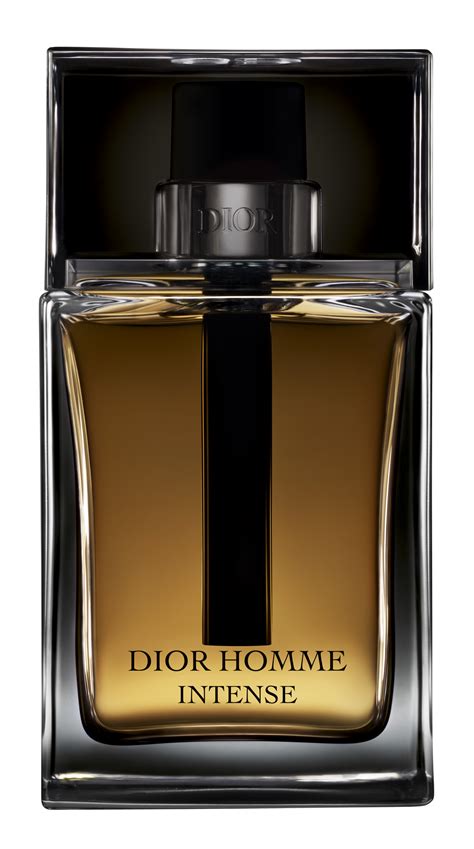 dior homme parfum review|christian dior homme parfum review.